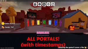 We did not find results for: 12 Jogos Estranhos Do Roblox Para Voce Jogar Agora Liga Dos Games