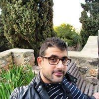 Adrian Garces (hueskerino69)