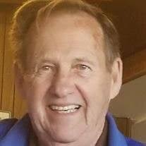 Billy Norris Hubbs Obituary