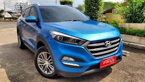 Avec son nouveau style, tucson est le 4x4 qui dépassera largement toutes vos attentes. Hyundai Tucson 2021 Reviews Prices Photos Map