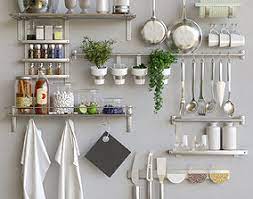 Annaahlvins(@annaahlvins), majicslat(@majicslat), biru(@ssnewnn), asma khanum(@asmakhanum.com), housewifes home(@housewifeshome). 3d Model Set Ikea 2 Kitchen Cgtrader