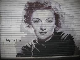 Los Angeles Travelogue Part 1: Old Hollywood