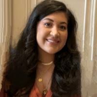 10+ "Jackie Sasso" profiles