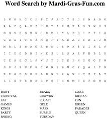 By rafif posted on june 25, 2021. Free Printable Mardi Gras Party Games And Free Mardi Gras Holiday Activities Mardi Gras Mardi Gras Svg Mardi Gras Party