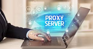 The proxy list is updated every 10 minutes to keep fresh. 7 Best Free Proxy Sites For Anonymous Web Browsing Asoftclick