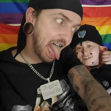 Ann Arbor, MI Wolverines new head coach consideration