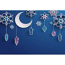 صفة صلاة العيد أن يحضر الإمام ويؤم الناس بركعتين قال عمر رضي الله عنه : Buy Yeele 5x4ft Ø±Ù…Ø¶Ø§Ù† Ø®Ù„ÙÙŠØ© Ø§Ù„Ø¹ÙŠØ¯ Ù…Ø¨Ø§Ø±Ùƒ Ø§Ù„Ø¥Ø³Ù„Ø§Ù…ÙŠØ© Ø§Ù„Ø¥Ø³Ù„Ø§Ù…ÙŠØ© Ø§Ù„ÙÙ† ØªØµÙ…ÙŠÙ… Ø­Ø²Ø¨ Ø±Ø§ÙŠØ© ØºØ±ÙØ© Ø§Ù„Ø¯ÙŠÙƒÙˆØ± Ø§Ù„ØªØµÙˆÙŠØ± Ø§Ù„ÙÙˆØªÙˆØºØ±Ø§ÙÙŠ ØµÙˆØ± Ø®Ù„ÙÙŠØ© Ù„Ù„ØµØ¨ÙŠ Ø§Ù„Ø¨Ø§Ù„Øº ÙØªØ§Ø© ØµÙˆØ±Ø© ÙƒØ´Ùƒ Ø§Ø·Ù„Ø§Ù‚ Ø§Ù„Ù†Ø§Ø± Ø§Ù„ÙÙŠÙ†ÙŠÙ„ Ø§Ø³ØªÙˆØ¯ÙŠÙˆ Ø¯Ø¹Ø§Ù…Ø© Online In Kuwait