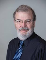 Northeast Dairy Magazine