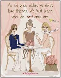 17 Ideas Quotes Friendship Funny Woman Girlfriends In 2020 Heather Stillufsen Quotes Best Friend Quotes Friendship Quotes