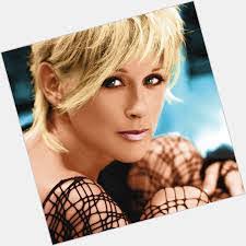 Lorrie Goodman's Instagram, Twitter & Facebook