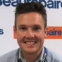 100+ "Callanan" profiles