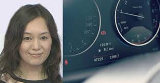 奥貫薫、9年愛車との涙の別れ！SNSで綴った思い出と感謝 - Imagen principal del artículo