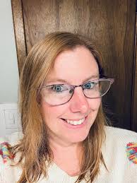 Out of town this weekend and battling the low-flow shower spray. Anybody  know where I can get a commando 450? 🤪