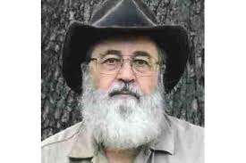 Donald Newcomer Obituary (1948