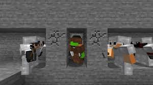 dream] minecraft speedrunner vs 3 hunters finale - BEST XXX TUBE