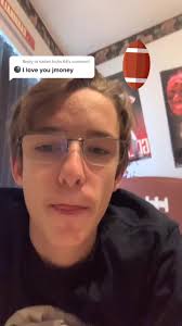 Reply to @kaden.hicks.64