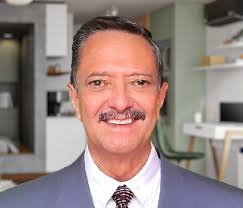 Gabinete General 2022