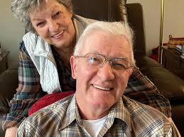 Margie "Meme" Lee Cole's Obituary