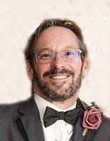 Frank "Franko" Hilbert Obituary