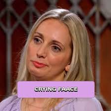 One of the hardest things I've ever had to do: My brand has so much  potential, I got 3 Dragons in the Den, but I'm walking away, and this is why