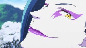 Re:Zero ~Starting Life in Another World~ Re:Watch