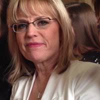 Marilyn Rafter Obituary