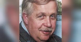 John K. "Jack" Dungey II Obituary