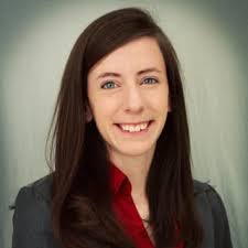 Dr. Sandra Picone, MD