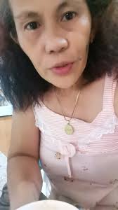 I want to give a huge shout-out to my top Stars senders. Thank you for all  the support! Ann Amore Vlog