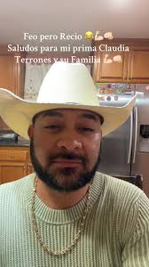 Ivan Terrones (@talivanterr)