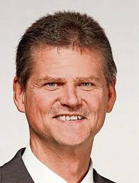 Hof: Döhlauer Bürgermeister kandidiert nicht mehr