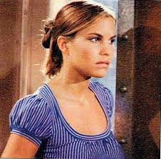 Retired State Supreme Court Judg