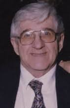 Obituary information for Gary Arthur Pratt