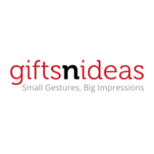 Follow the link to get gifts.com discount codes & the best deals from coupon4all.com. 15 Off Giftsnideas Com Coupons Promo Codes June 2021 Goodshop