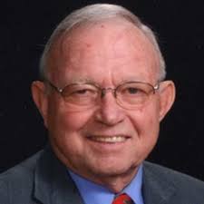 Herman Sahr Obituary March 22, 2018