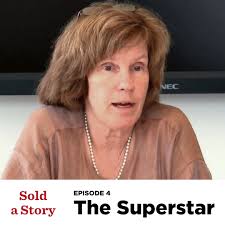 Teachers sing songs about Teachers College Columbia professor Lucy Calkins.  She's one of the most influential people in American elementary education  today. Her admirers call her books bibles. Why didn't she know