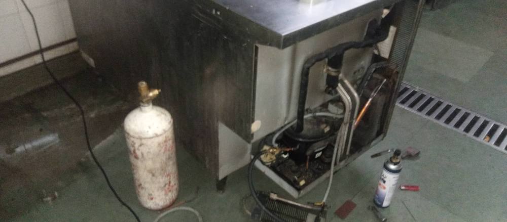 Applince repair product image