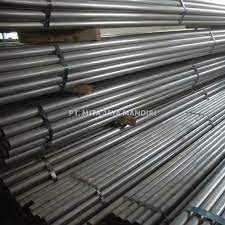 Jual Pipa Stainless Semarang Pt Mita Jaya Mandiri