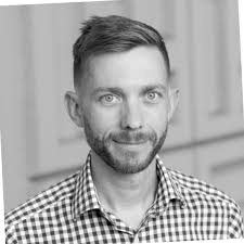 John Gorzynski Email & Phone Number