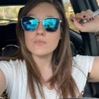 Tabitha Crabtree's Instagram, Twitter & Facebook