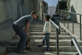 Stillwater is a good example of a bad movie despite its sincerity and the powerful gifts of the people behind it. Pam Kwhhujtcxm