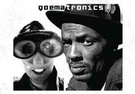 Cape Town Natural: 2008