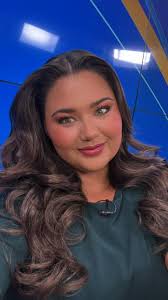 There are some misconceptions. People don't understand the commitment it  takes sometimes," said Lt. Tanner Vesledahl, North Dakota National Guard.  https://trib.al/b64M0wm