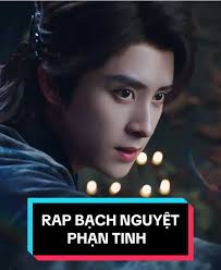Rap Bạch Nguyệt Phạn Tinh: Nét Đẹp Văn Hóa Quảng Bá
