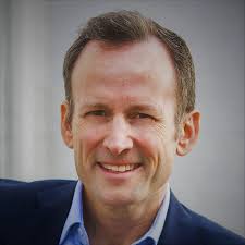 Upheaval: The Journey of Menachem Begin