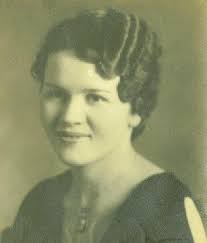 Charles Fred and Maybelle (Duncan) George Family