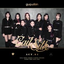 Gugudan: albums, songs, concerts | Deezer