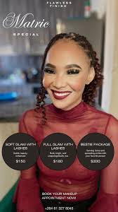 Plot avaliable my rundu pipul close to there road nd water and electricity  nearby pls call 0813696665