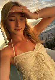 Effective Sun Protection Tips for Florida Days