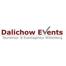I agree, yet i'm rather sceptical about whether we get the requirements right in time, given the economic systems we run and the state most. Dalichow Events Tourismus Eventagentur Wittenberg Home Facebook